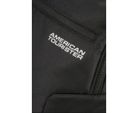 American Tourister Urban Groove 15.6" czarny - 737759 - zdjęcie 6